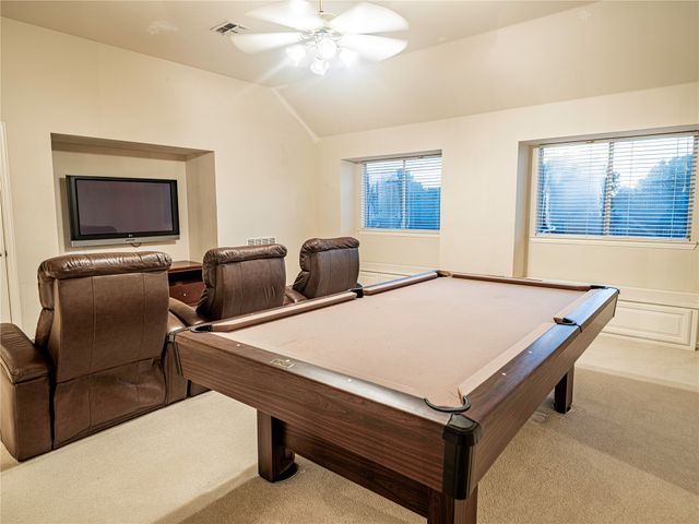7205 Bettye Haun Drive, Plano, TX 75024