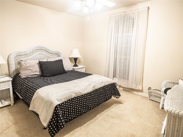 7205 Bettye Haun Drive, Plano, TX 75024