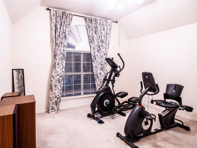 7205 Bettye Haun Drive, Plano, TX 75024