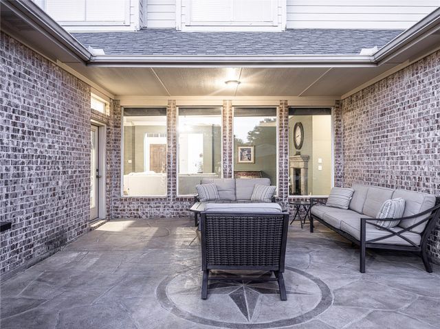 7205 Bettye Haun Drive, Plano, TX 75024