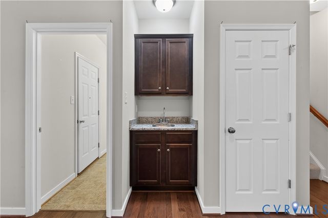 7897 Marshall Arch Dr, Mechanicsville, VA 23111