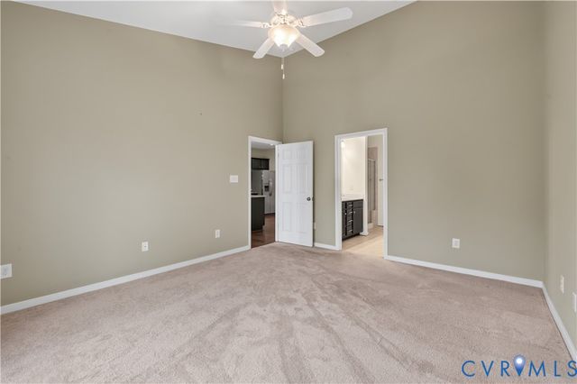 7897 Marshall Arch Dr, Mechanicsville, VA 23111