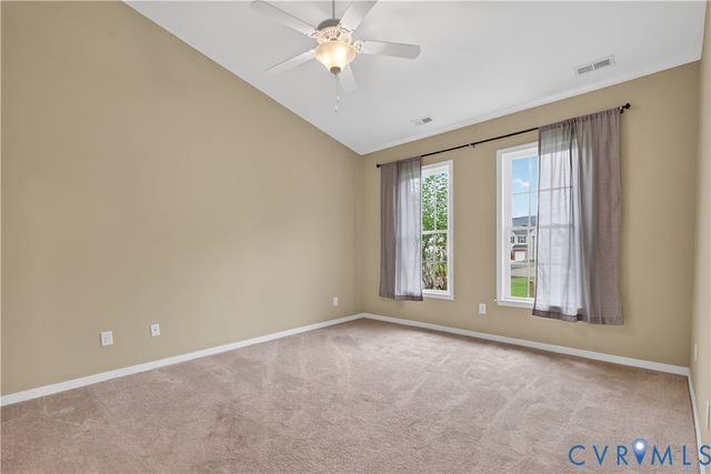 7897 Marshall Arch Dr, Mechanicsville, VA 23111