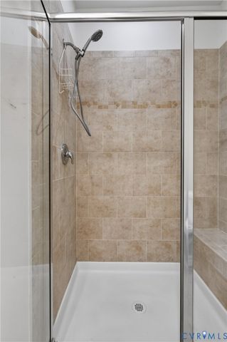 7897 Marshall Arch Dr, Mechanicsville, VA 23111