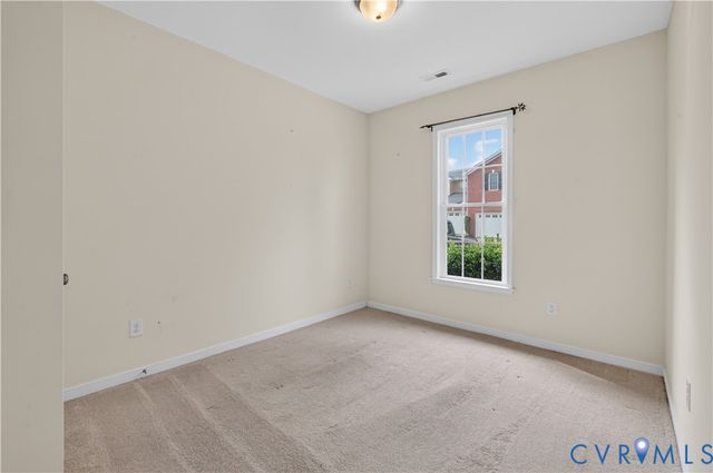7897 Marshall Arch Dr, Mechanicsville, VA 23111