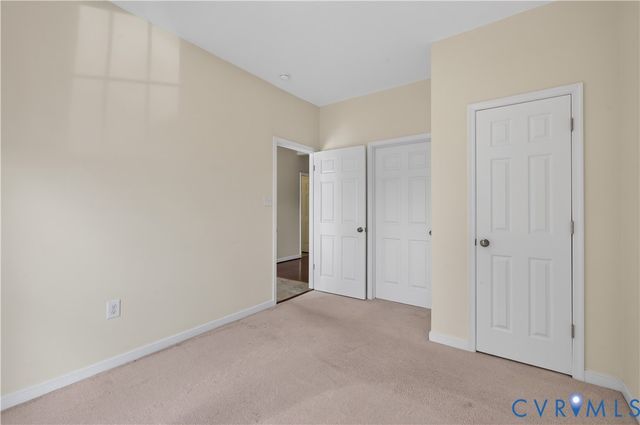 7897 Marshall Arch Dr, Mechanicsville, VA 23111
