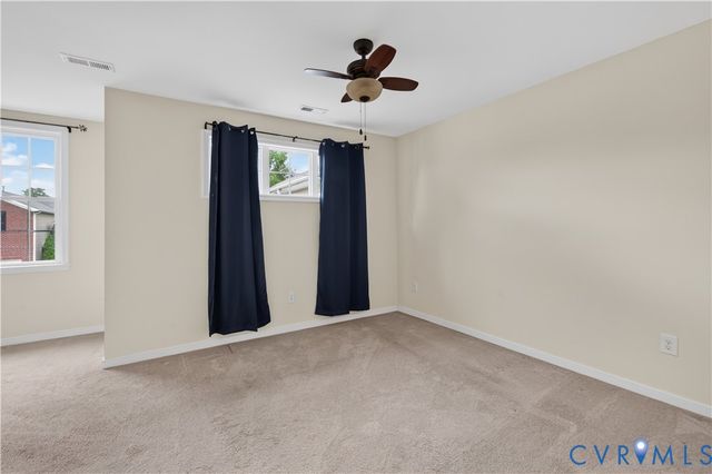 7897 Marshall Arch Dr, Mechanicsville, VA 23111