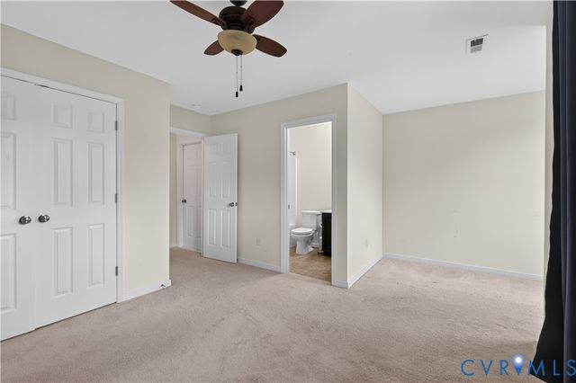 7897 Marshall Arch Dr, Mechanicsville, VA 23111