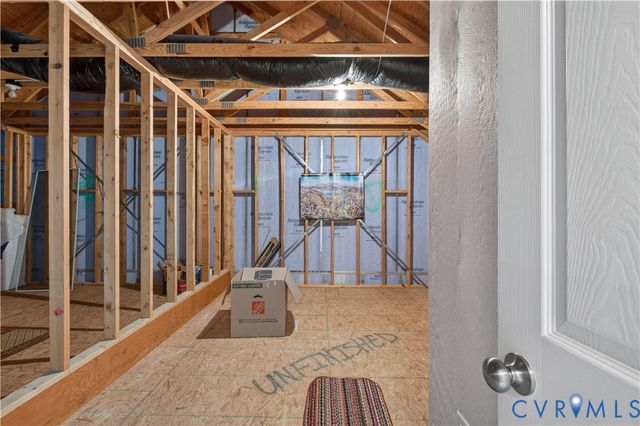7897 Marshall Arch Dr, Mechanicsville, VA 23111