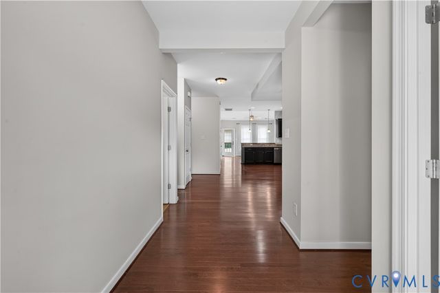 7897 Marshall Arch Dr, Mechanicsville, VA 23111