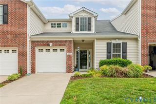 7897 Marshall Arch Dr, Mechanicsville, VA 23111