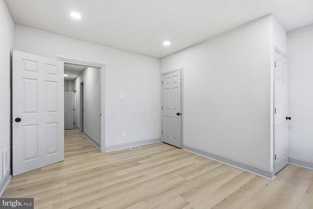 512 MCKEAN ST, Philadelphia, PA 19148