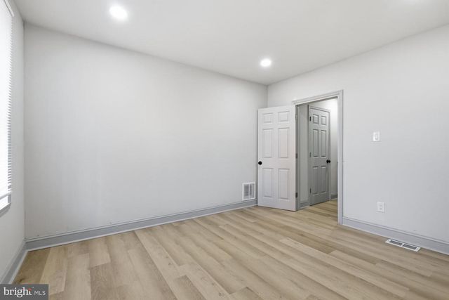 512 MCKEAN ST, Philadelphia, PA 19148