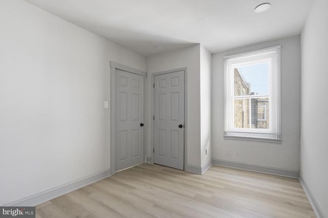 512 MCKEAN ST, Philadelphia, PA 19148