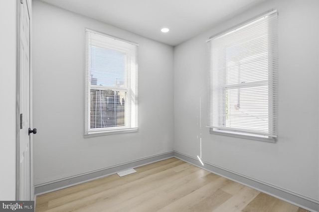 512 MCKEAN ST, Philadelphia, PA 19148