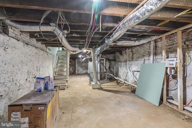 512 MCKEAN ST, Philadelphia, PA 19148