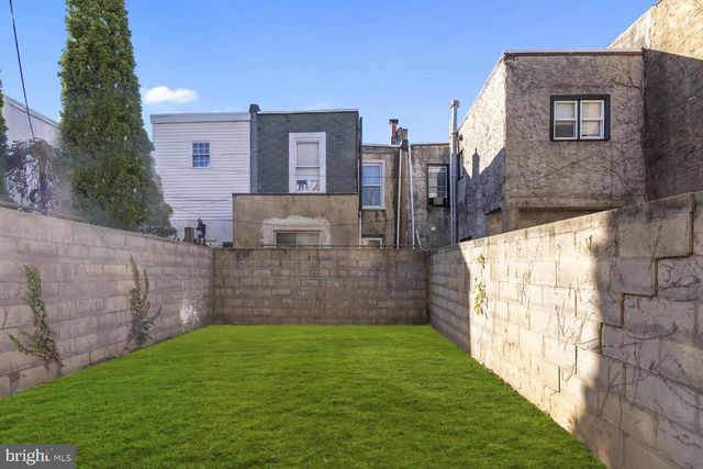 512 MCKEAN ST, Philadelphia, PA 19148