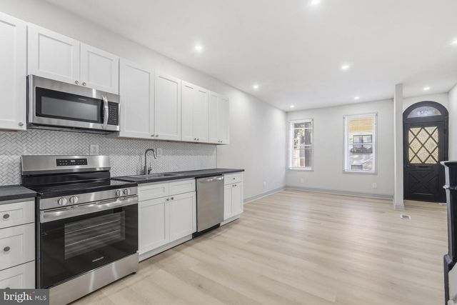 512 MCKEAN ST, Philadelphia, PA 19148