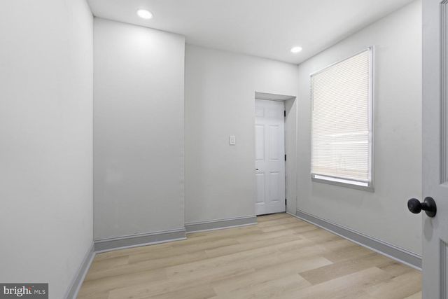 512 MCKEAN ST, Philadelphia, PA 19148