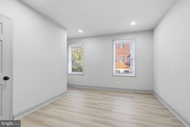 512 MCKEAN ST, Philadelphia, PA 19148