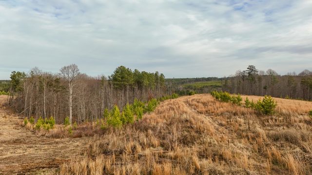 0 State Rt 399 Lot 13, Dunlap, TN 37327