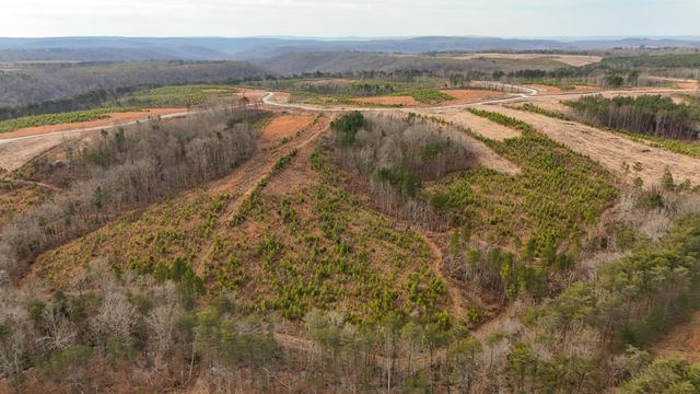 0 State Rt 399 Lot 13, Dunlap, TN 37327