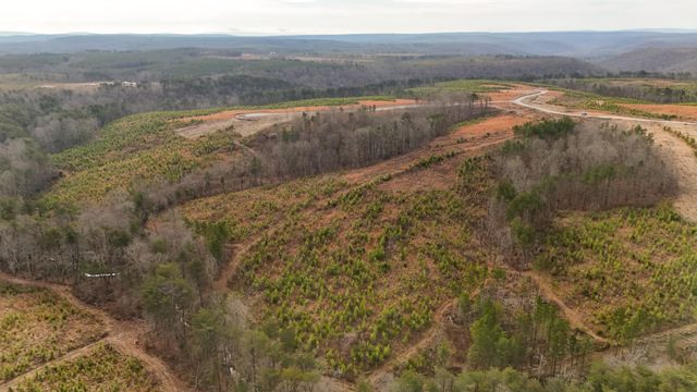 0 State Rt 399 Lot 13, Dunlap, TN 37327