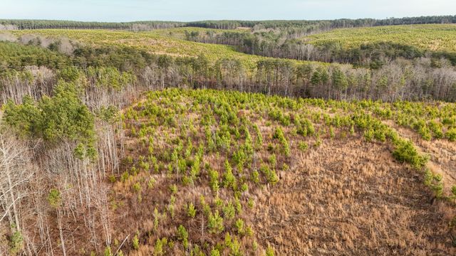 0 State Rt 399 Lot 13, Dunlap, TN 37327