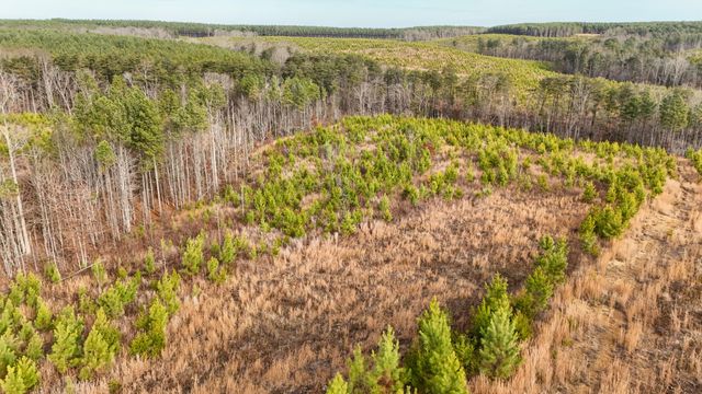 0 State Rt 399 Lot 13, Dunlap, TN 37327