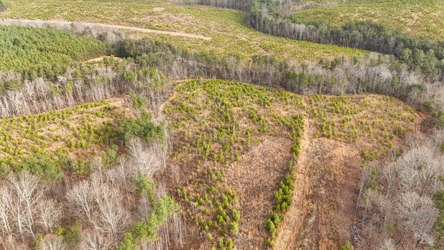 0 State Rt 399 Lot 13, Dunlap, TN 37327