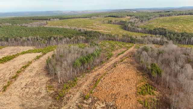 0 State Rt 399 Lot 13, Dunlap, TN 37327