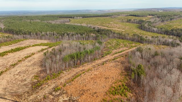0 State Rt 399 Lot 13, Dunlap, TN 37327