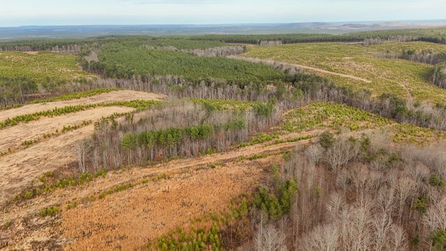 0 State Rt 399 Lot 13, Dunlap, TN 37327