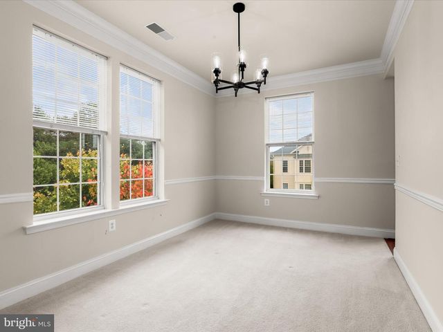 2530 KENSINGTON GDNS #406, Ellicott City, MD 21043