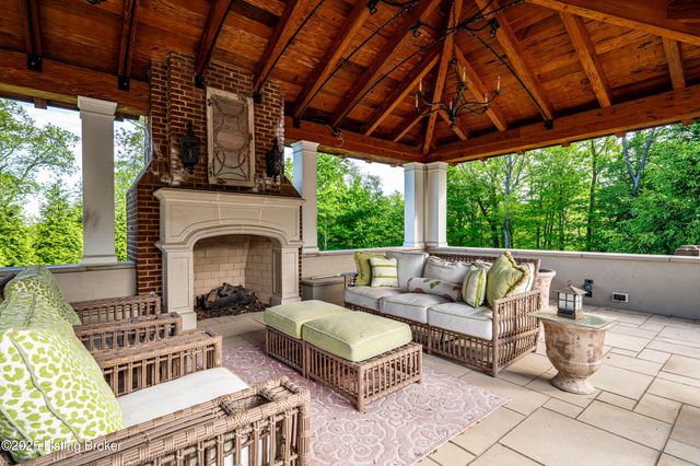 3424 Glenview Ave, Glenview, KY 40025