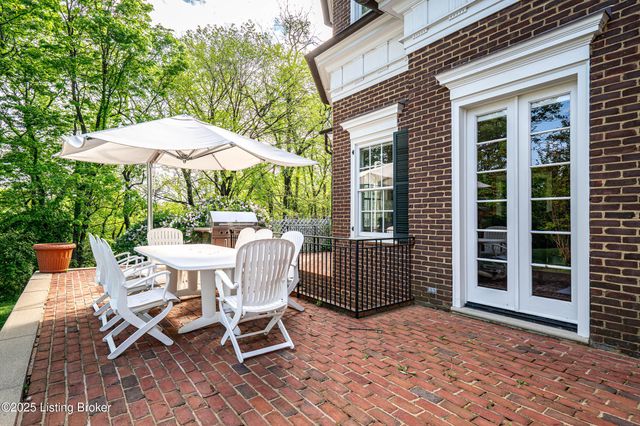 3424 Glenview Ave, Glenview, KY 40025