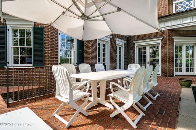 3424 Glenview Ave, Glenview, KY 40025