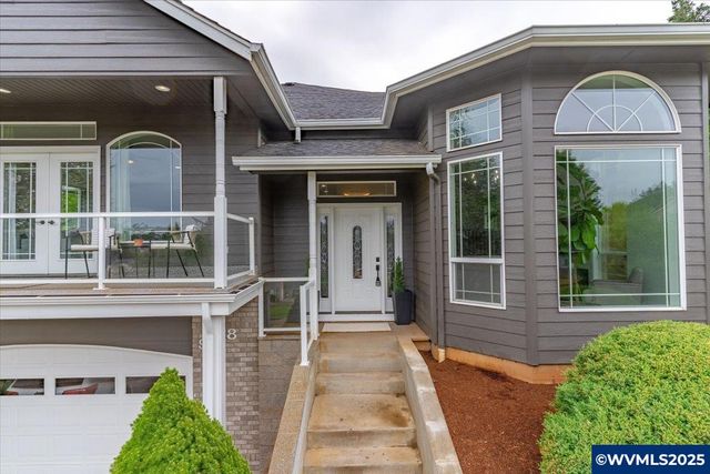 958 Limelight Av NW, Salem, OR 97304