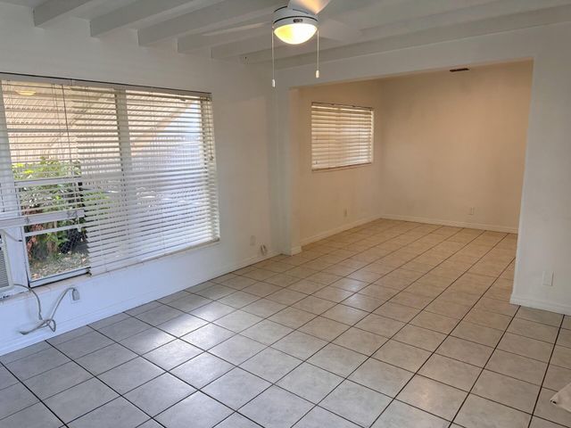 100 NW 52nd Street, Fort Lauderdale, FL 33309