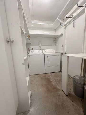 100 NW 52nd Street, Fort Lauderdale, FL 33309