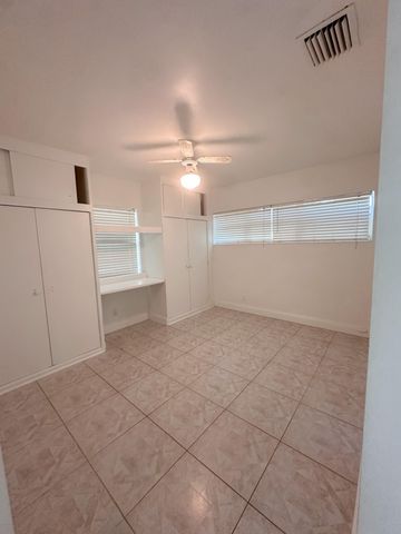 100 NW 52nd Street, Fort Lauderdale, FL 33309