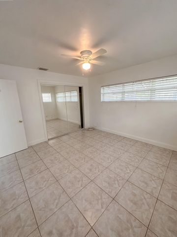 100 NW 52nd Street, Fort Lauderdale, FL 33309