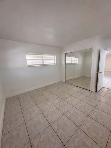100 NW 52nd Street, Fort Lauderdale, FL 33309