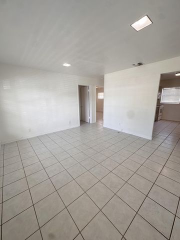 100 NW 52nd Street, Fort Lauderdale, FL 33309