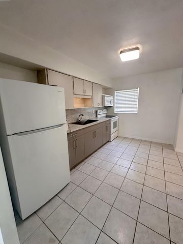 100 NW 52nd Street, Fort Lauderdale, FL 33309