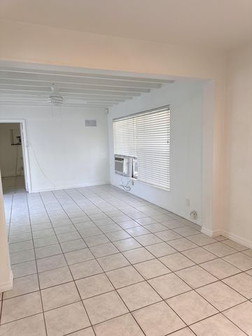 100 NW 52nd Street, Fort Lauderdale, FL 33309
