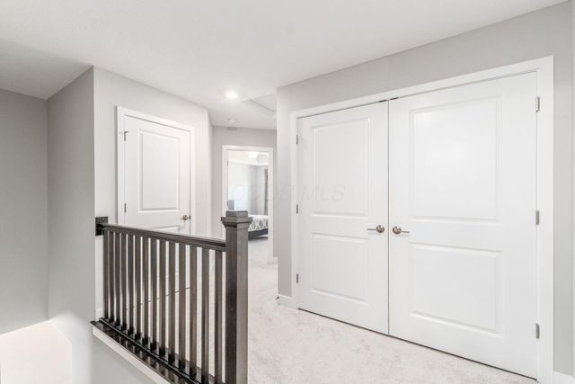 6406 Hamilton Woods Boulevard N, Westerville, OH 43081
