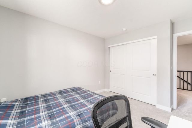6406 Hamilton Woods Boulevard N, Westerville, OH 43081
