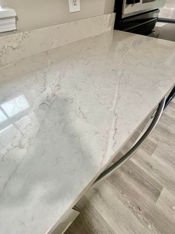 2548 Highway 341, Rossville, GA 30741