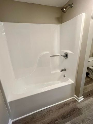 2548 Highway 341, Rossville, GA 30741